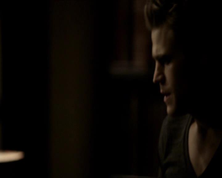 VampireDiariesWorld_dot_org-118UnderControl0653.jpg