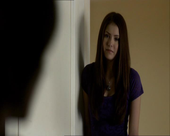 VampireDiariesWorld_dot_org-118UnderControl0690.jpg