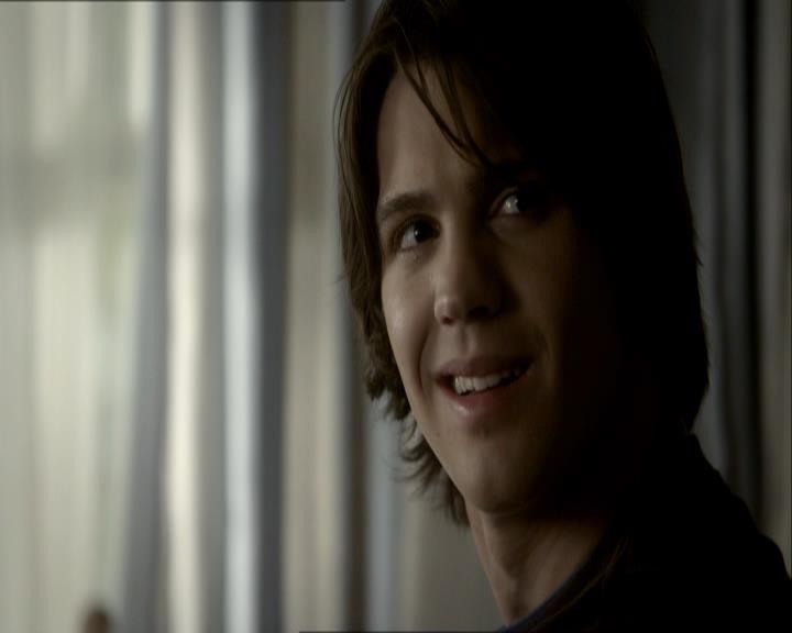 VampireDiariesWorld_dot_org-118UnderControl0692.jpg