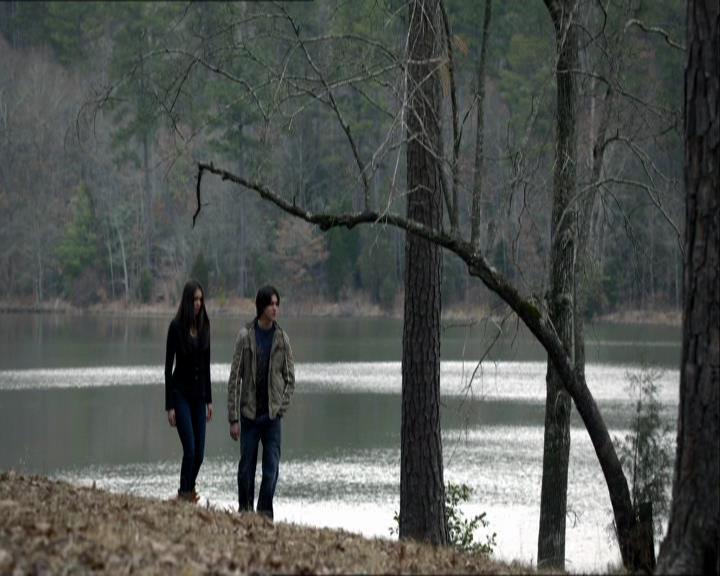 VampireDiariesWorld_dot_org-118UnderControl0696.jpg