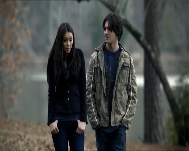 VampireDiariesWorld_dot_org-118UnderControl0727.jpg