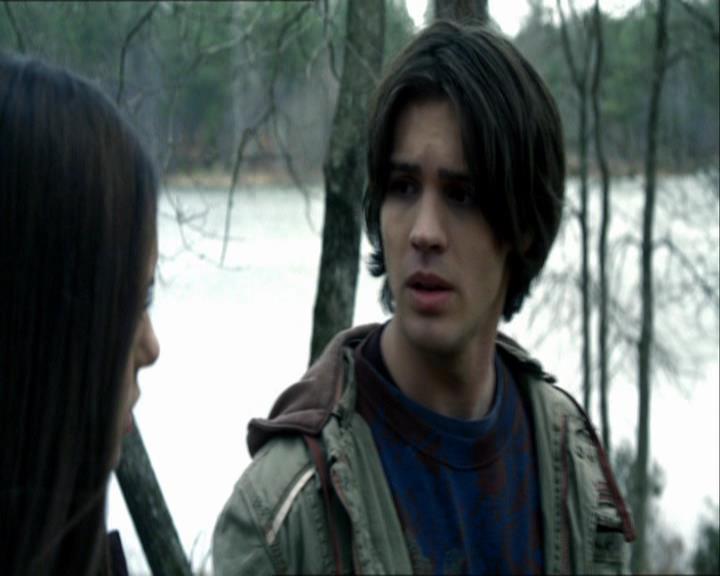 VampireDiariesWorld_dot_org-118UnderControl0735.jpg