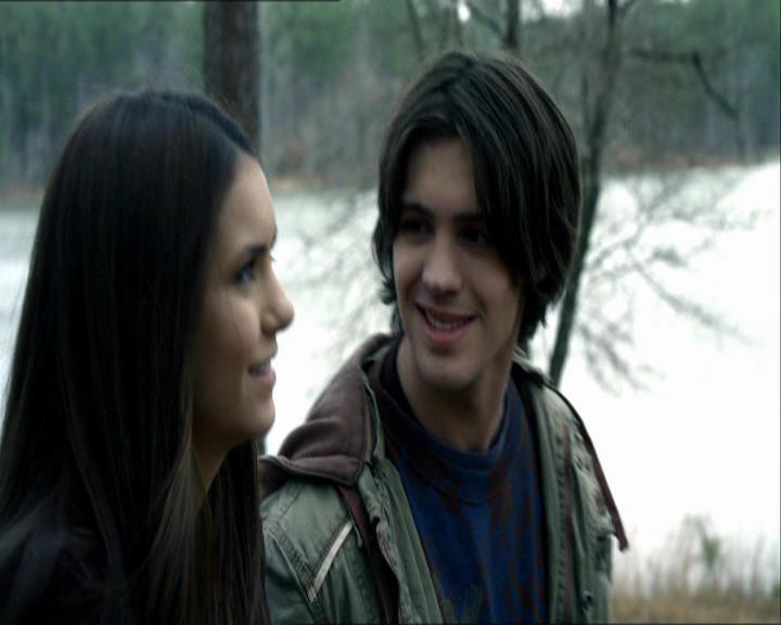 VampireDiariesWorld_dot_org-118UnderControl0740.jpg