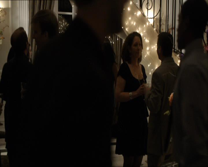 VampireDiariesWorld_dot_org-118UnderControl0756.jpg