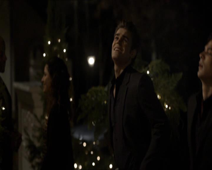 VampireDiariesWorld_dot_org-118UnderControl0759.jpg