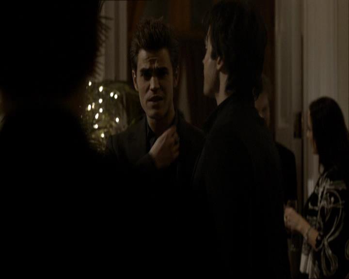 VampireDiariesWorld_dot_org-118UnderControl0769.jpg