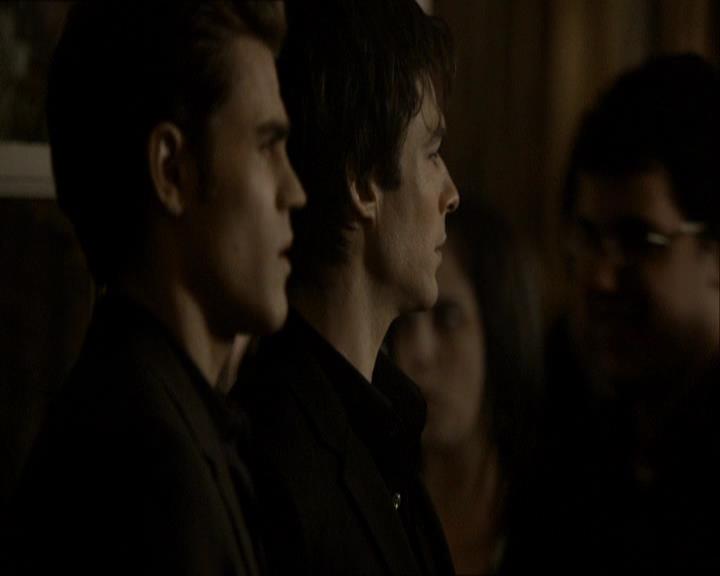 VampireDiariesWorld_dot_org-118UnderControl0772.jpg