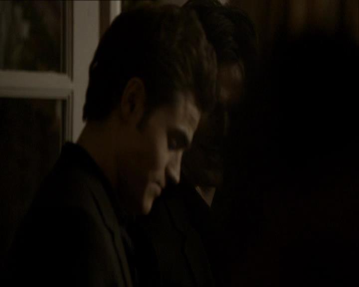 VampireDiariesWorld_dot_org-118UnderControl0775.jpg