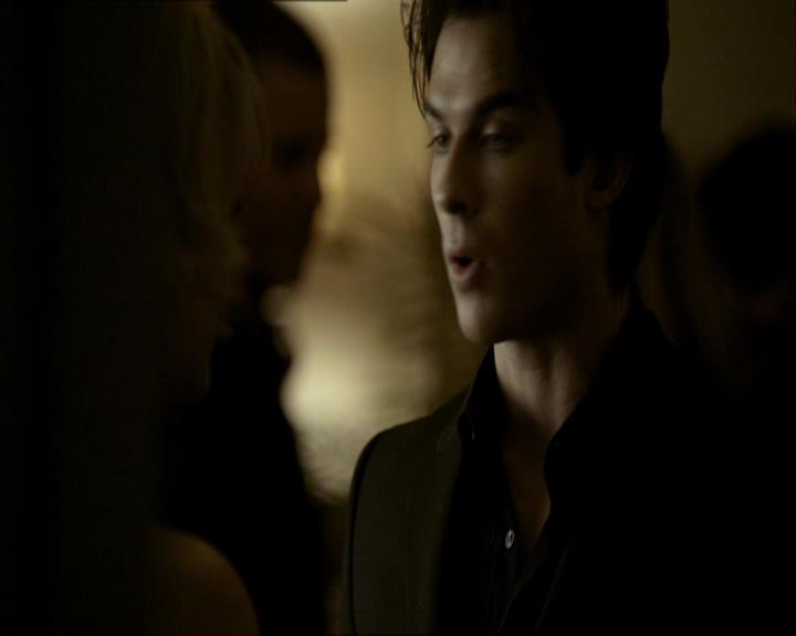 VampireDiariesWorld_dot_org-118UnderControl1024.jpg