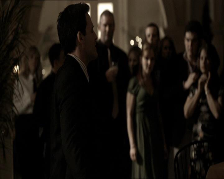 VampireDiariesWorld_dot_org-118UnderControl1474.jpg