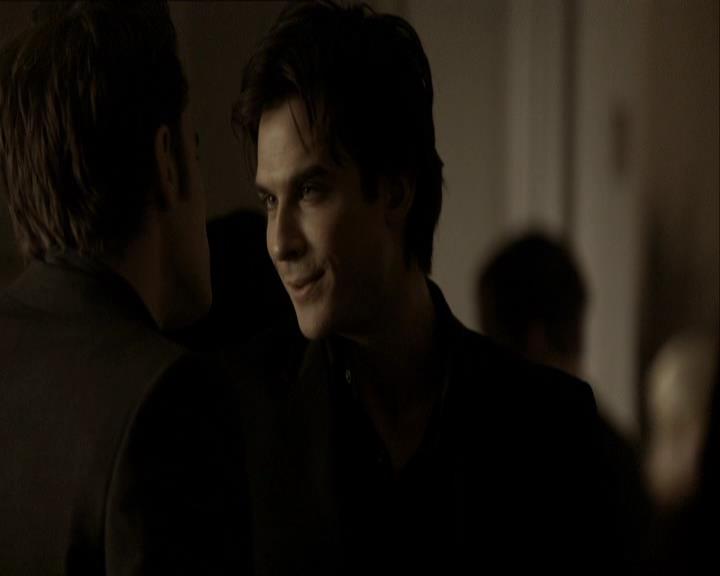 VampireDiariesWorld_dot_org-118UnderControl1501.jpg