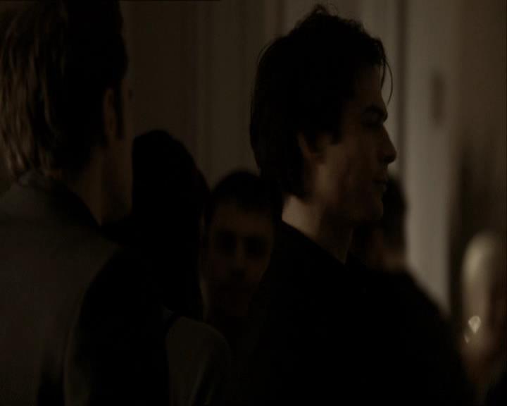 VampireDiariesWorld_dot_org-118UnderControl1504.jpg