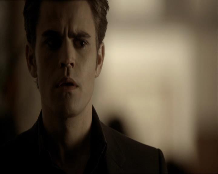 VampireDiariesWorld_dot_org-118UnderControl1514.jpg