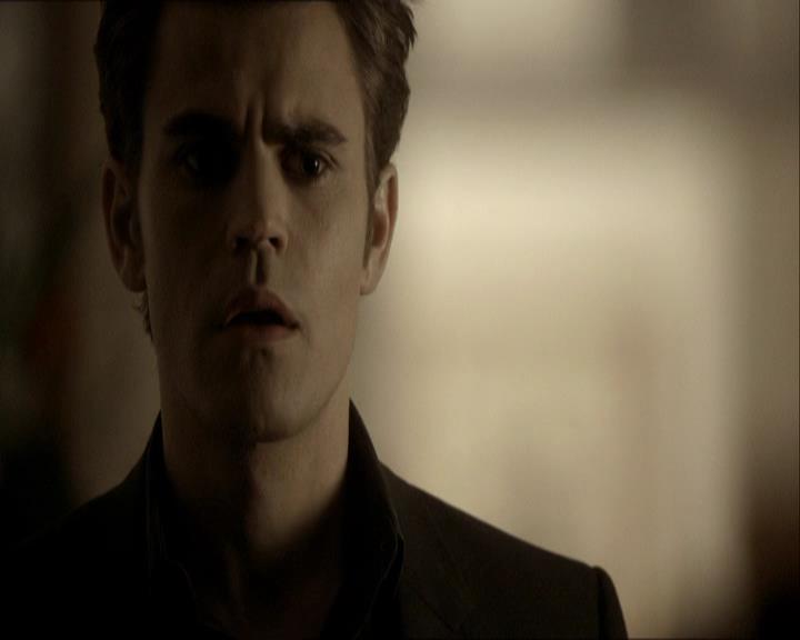 VampireDiariesWorld_dot_org-118UnderControl1515.jpg