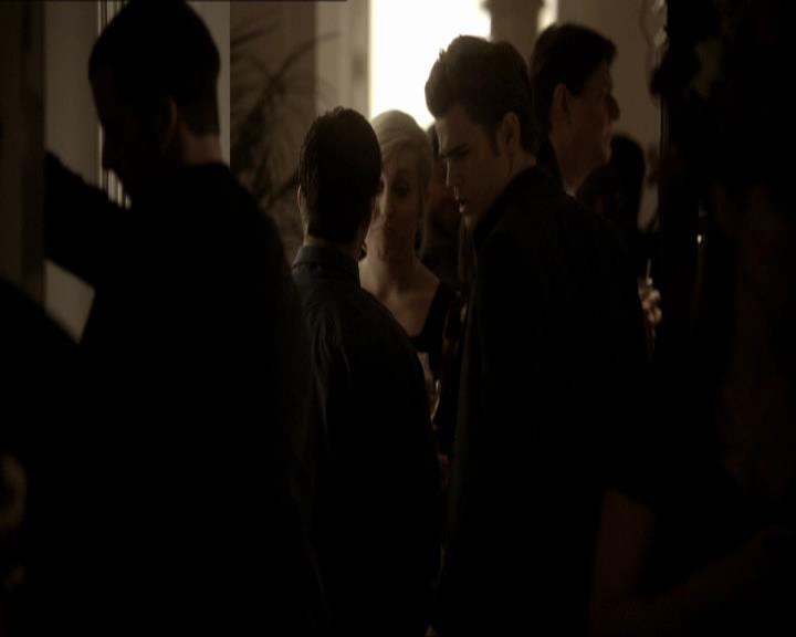 VampireDiariesWorld_dot_org-118UnderControl1521.jpg