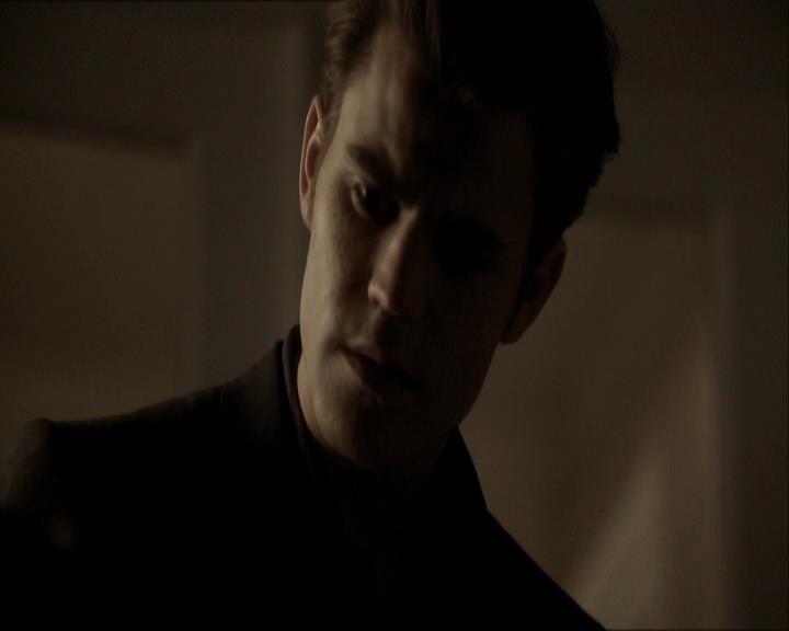 VampireDiariesWorld_dot_org-118UnderControl1540.jpg