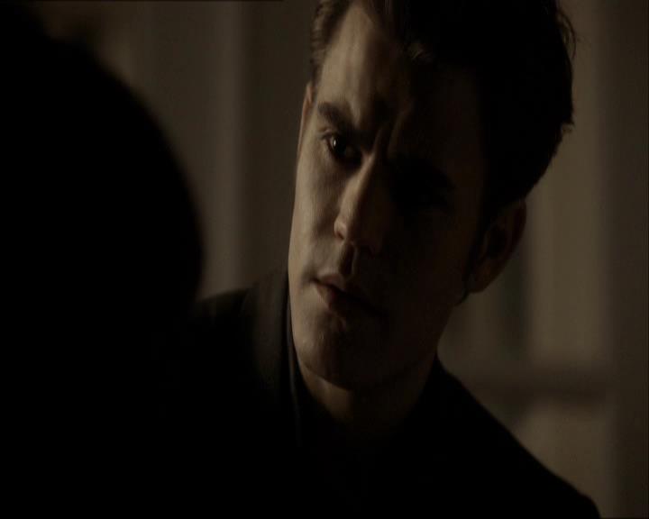 VampireDiariesWorld_dot_org-118UnderControl1542.jpg