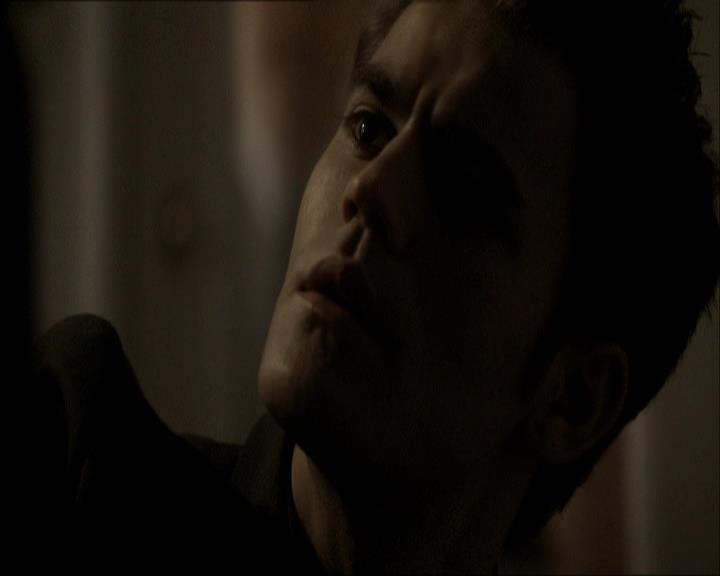 VampireDiariesWorld_dot_org-118UnderControl1558.jpg