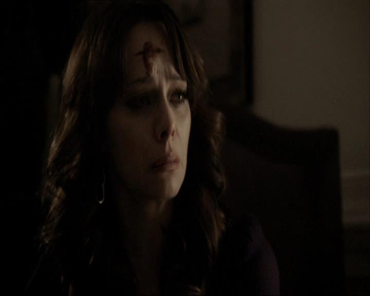 VampireDiariesWorld_dot_org-118UnderControl1567.jpg