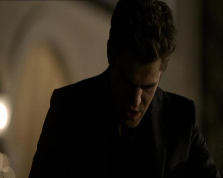 VampireDiariesWorld_dot_org-118UnderControl1590.jpg