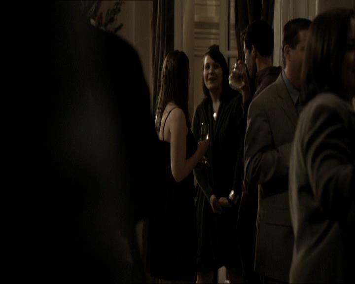 VampireDiariesWorld_dot_org-118UnderControl1600.jpg