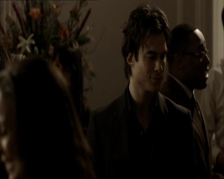 VampireDiariesWorld_dot_org-118UnderControl1602.jpg