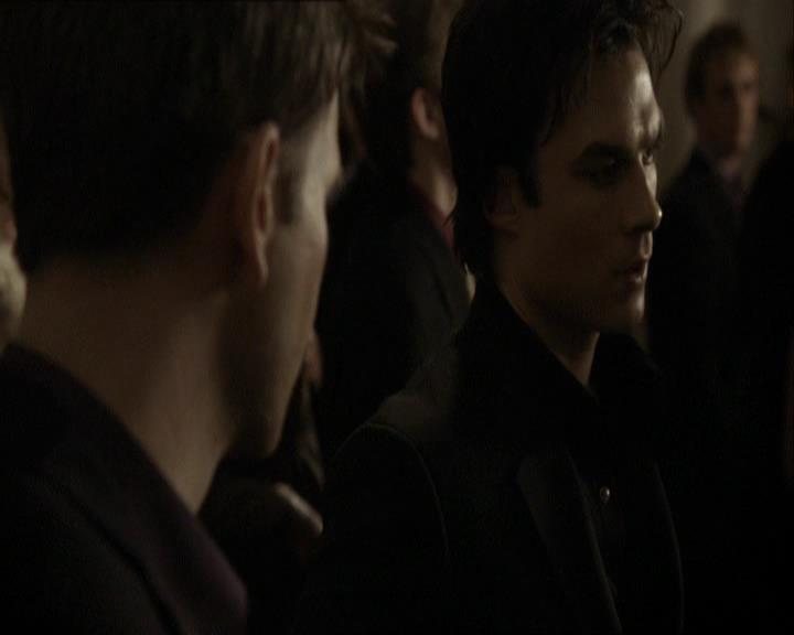 VampireDiariesWorld_dot_org-118UnderControl1666.jpg