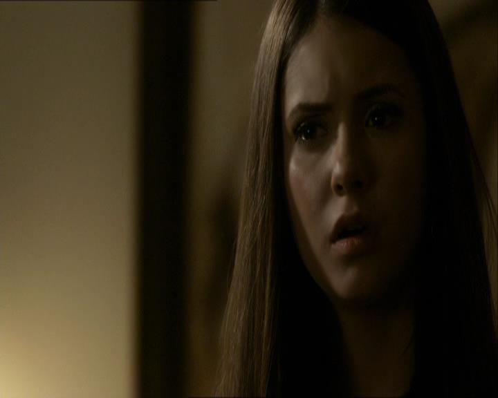 VampireDiariesWorld_dot_org-118UnderControl2158.jpg