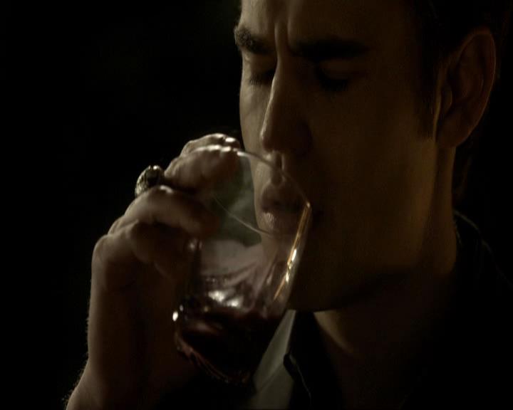 VampireDiariesWorld_dot_org-118UnderControl2276.jpg