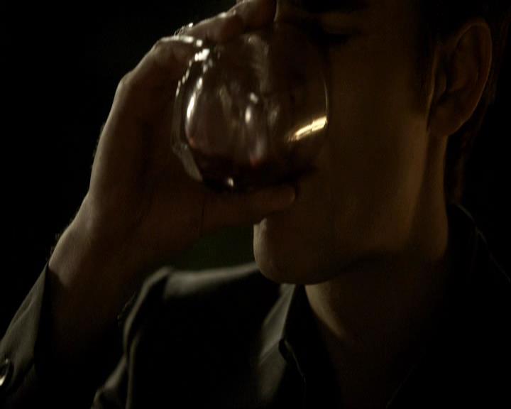 VampireDiariesWorld_dot_org-118UnderControl2277.jpg