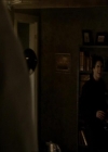 VampireDiariesWorld_dot_org-118UnderControl0006.jpg