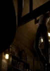 VampireDiariesWorld_dot_org-118UnderControl0009.jpg