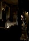 VampireDiariesWorld_dot_org-118UnderControl0020.jpg