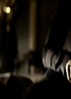 VampireDiariesWorld_dot_org-118UnderControl0023.jpg