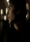 VampireDiariesWorld_dot_org-118UnderControl0026.jpg