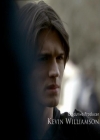 VampireDiariesWorld_dot_org-118UnderControl0258.jpg