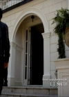 VampireDiariesWorld_dot_org-118UnderControl0263.jpg