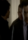 VampireDiariesWorld_dot_org-118UnderControl0270.jpg