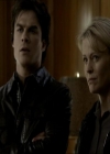 VampireDiariesWorld_dot_org-118UnderControl0304.jpg