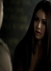 VampireDiariesWorld_dot_org-118UnderControl0341.jpg