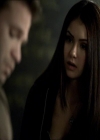 VampireDiariesWorld_dot_org-118UnderControl0342.jpg