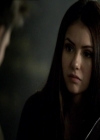 VampireDiariesWorld_dot_org-118UnderControl0358.jpg