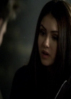 VampireDiariesWorld_dot_org-118UnderControl0360.jpg