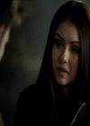 VampireDiariesWorld_dot_org-118UnderControl0361.jpg