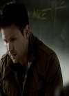 VampireDiariesWorld_dot_org-118UnderControl0369.jpg