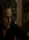 VampireDiariesWorld_dot_org-118UnderControl0383.jpg