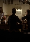 VampireDiariesWorld_dot_org-118UnderControl0385.jpg