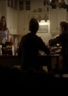 VampireDiariesWorld_dot_org-118UnderControl0386.jpg