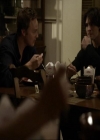 VampireDiariesWorld_dot_org-118UnderControl0388.jpg