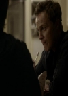 VampireDiariesWorld_dot_org-118UnderControl0393.jpg